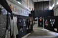 /album/fotogalerie-tip-pro-firmy-a-podnikatele-studio-stage-jitex-future-show-game4planet-C-/stage-jitex-6-jpg/